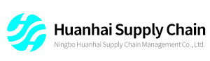 Ningbo Huanhai Supply Chain Management Co., Ltd.