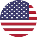 North America Route