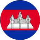 Cambodia Route