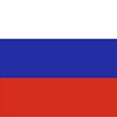 Russia Route